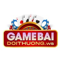 gamebaidoithuongws