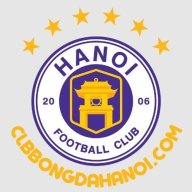 clbbongdahanoi