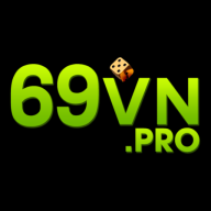 69vnpro