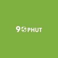 fldoehub