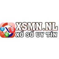 kqxswiki