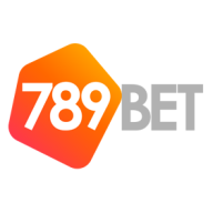 789bet-bio