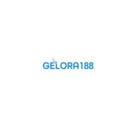 gelora188co