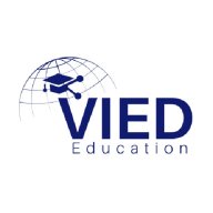 viededucation