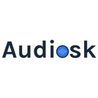 audiosk