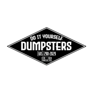 DIYDumpstersTN