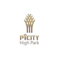 picity-high-park-quan