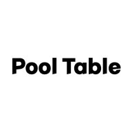 pooltablebest