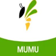 mumuvayxyz