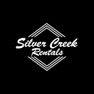 SilverCreekDumpsterKY