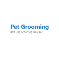 petgroomingbest