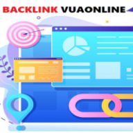 vuaonlinecom
