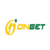 onbetagency