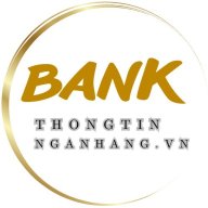thongtinnganhang