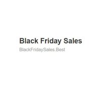 blackfridaysalesbest