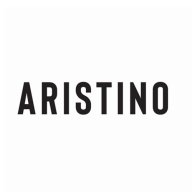 aristinovnn