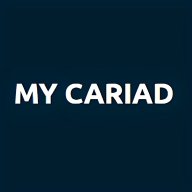 mycariadorg