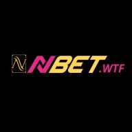 Nbetwtf