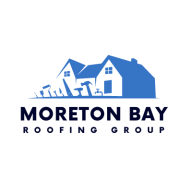 roofingmoretonbay