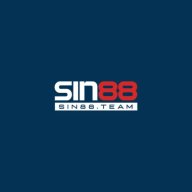 sin88-team