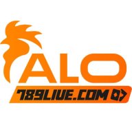 alo789livecom