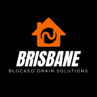 brisbaneblockeddrain