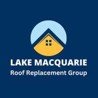 Roofinglakemacquarie