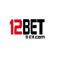 12betaccom