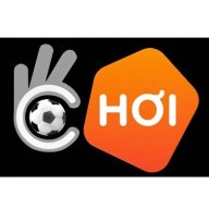 nhacaiokchoi9
