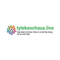 tylekeochaualive