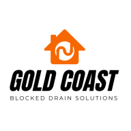 goldcoastblockeddrain