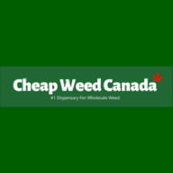 onlinedispensarycanad