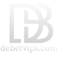 debetvips