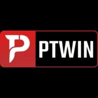 ptwinlivecasino