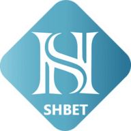 shbett88