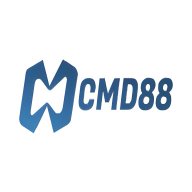 cmd88accom