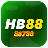 hb88788