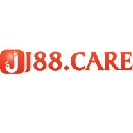 j88care