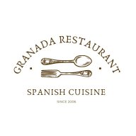 granadarestaurant
