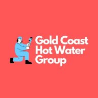 goldcoasthotwater