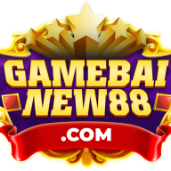 gamebainew88