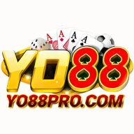 yo88procom