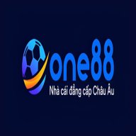 one88ac