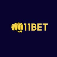 11betac