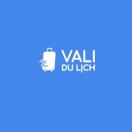 validulichvn