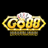 go88vnshopp