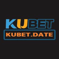 kubetdate