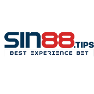 sin88tips