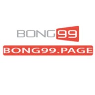 bong99page