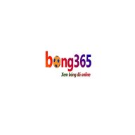 bong365s